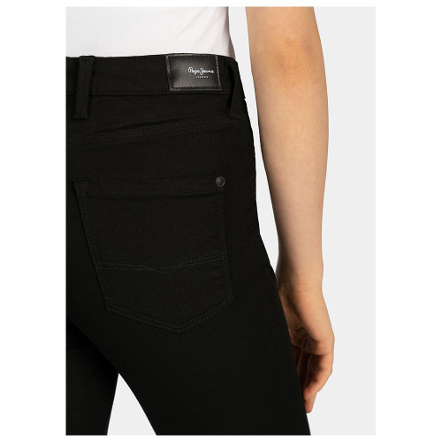 Pepe Jeans Γυναικείο jean παντελόνι